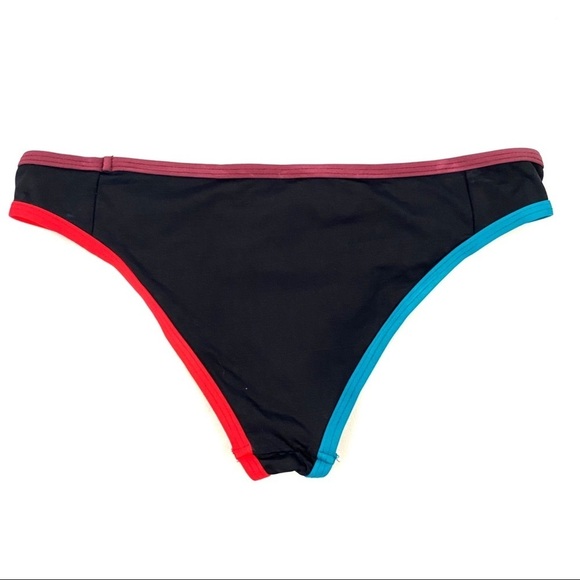 TAVIK Hipster Bikini Bottom - Picture 2 of 7